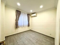 Villa Azura (D10), Condominium #470461081